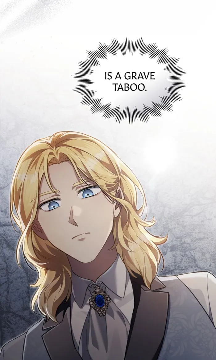 Page 3 of Chapter 74