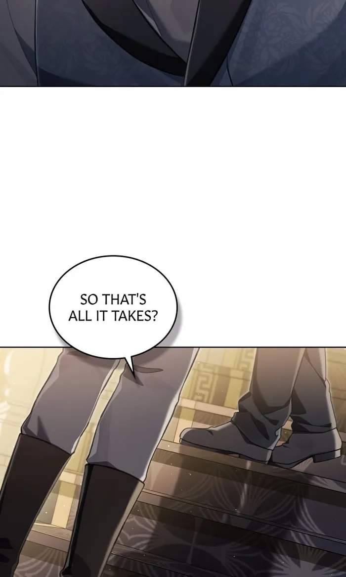 Page 4 of Chapter 74
