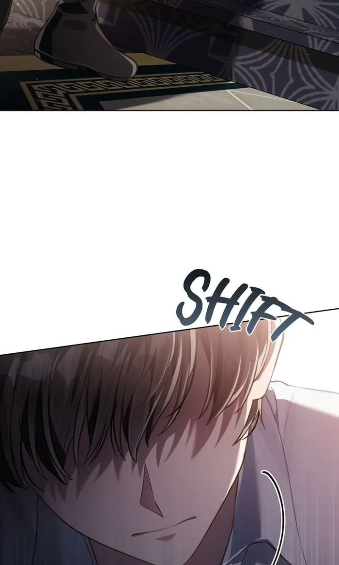 Page 5 of Chapter 74