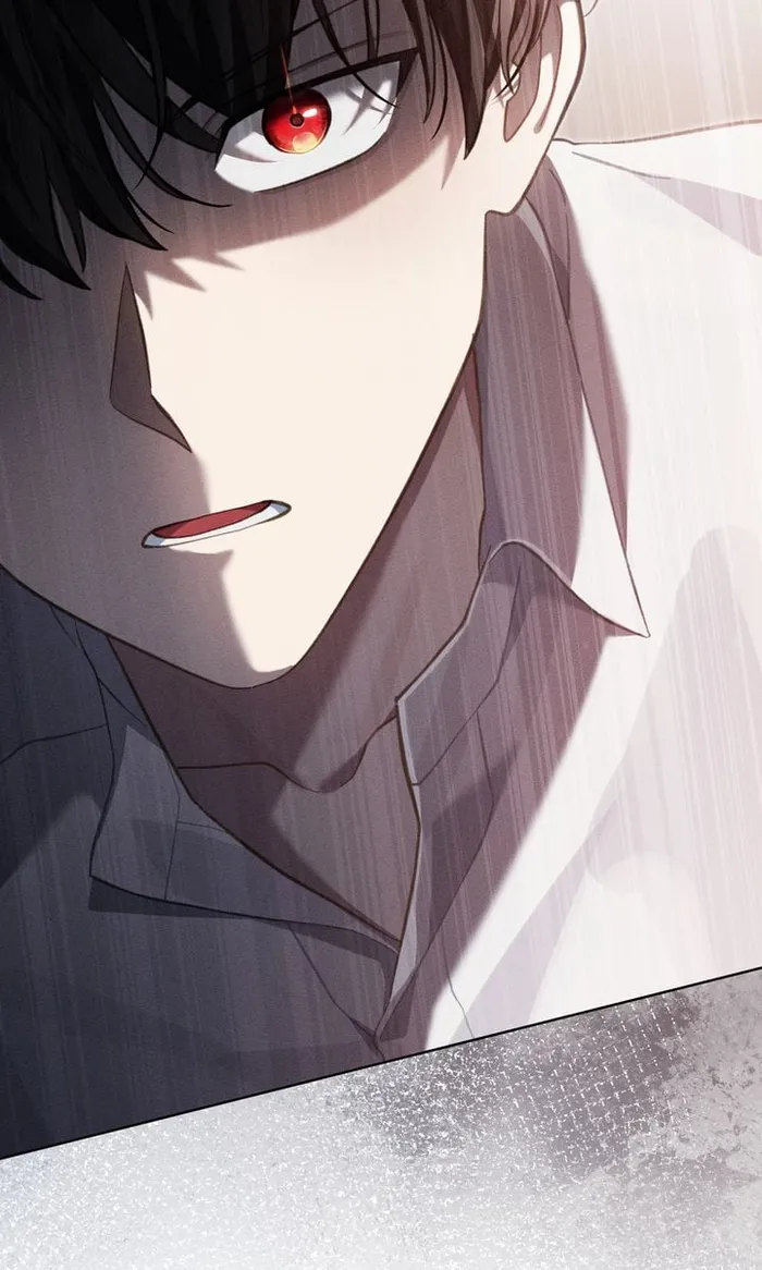 Page 7 of Chapter 74