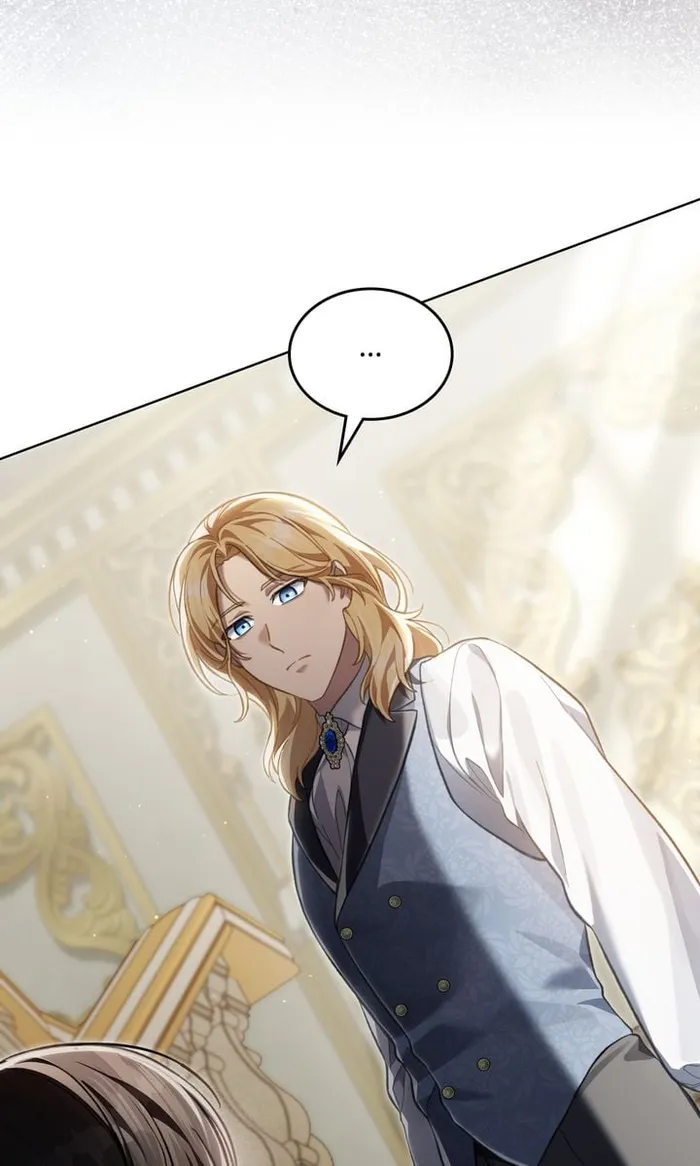 Page 8 of Chapter 74