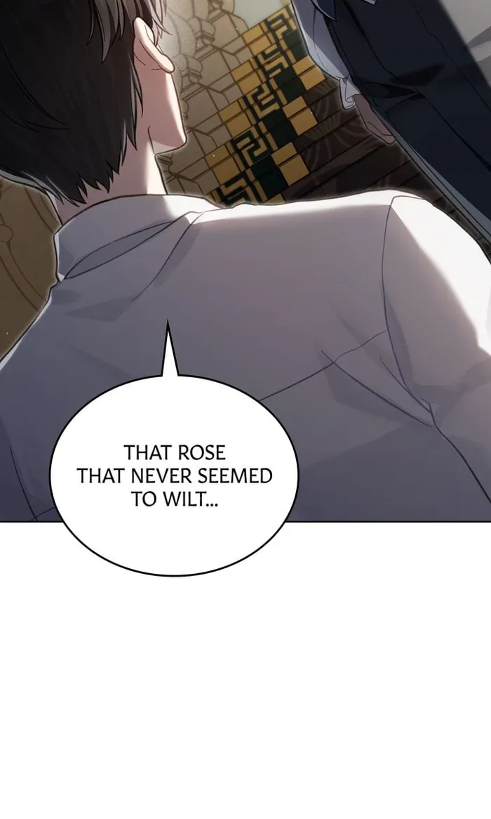 Page 9 of Chapter 74