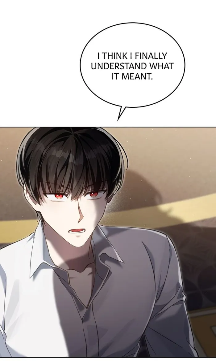Page 10 of Chapter 74