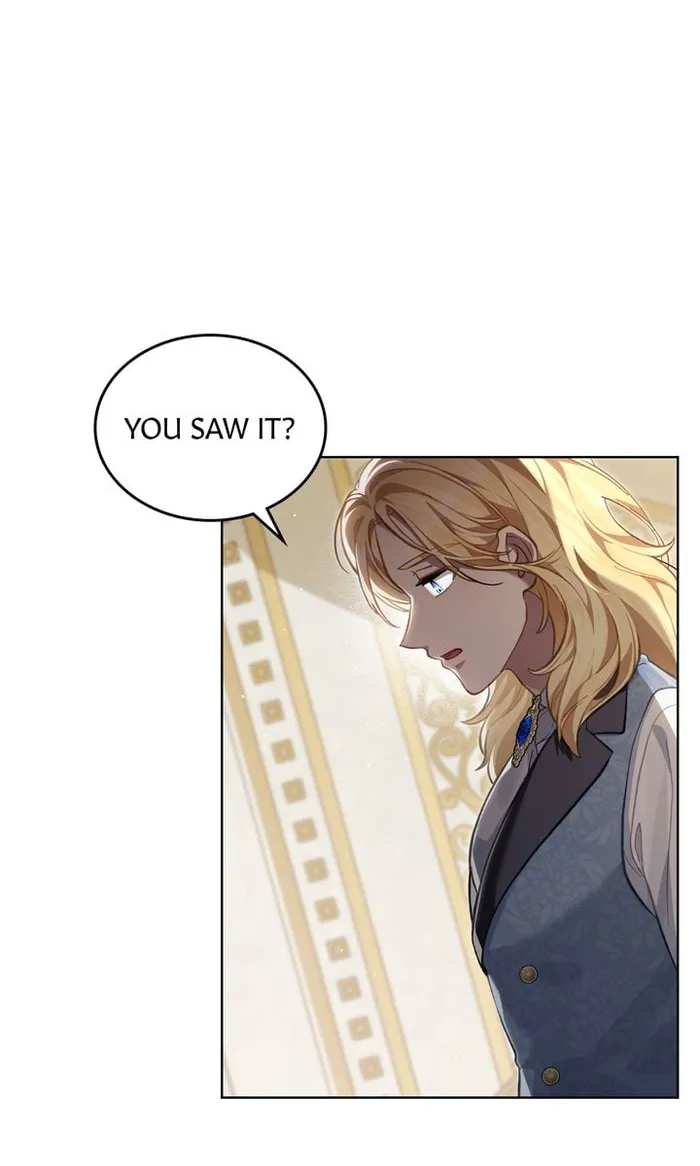 Page 11 of Chapter 74