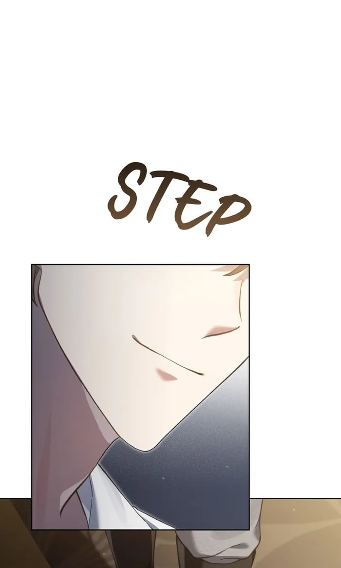 Page 12 of Chapter 74