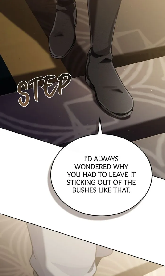 Page 13 of Chapter 74