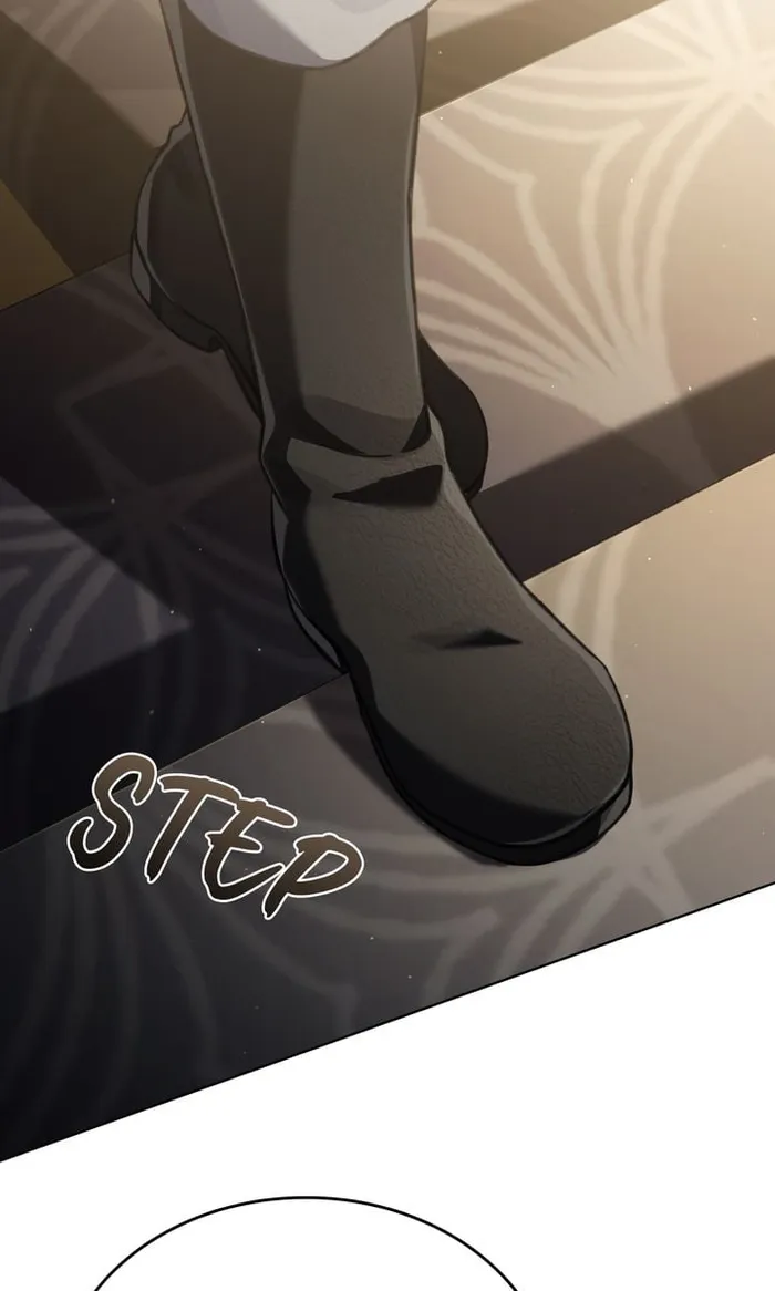 Page 14 of Chapter 74