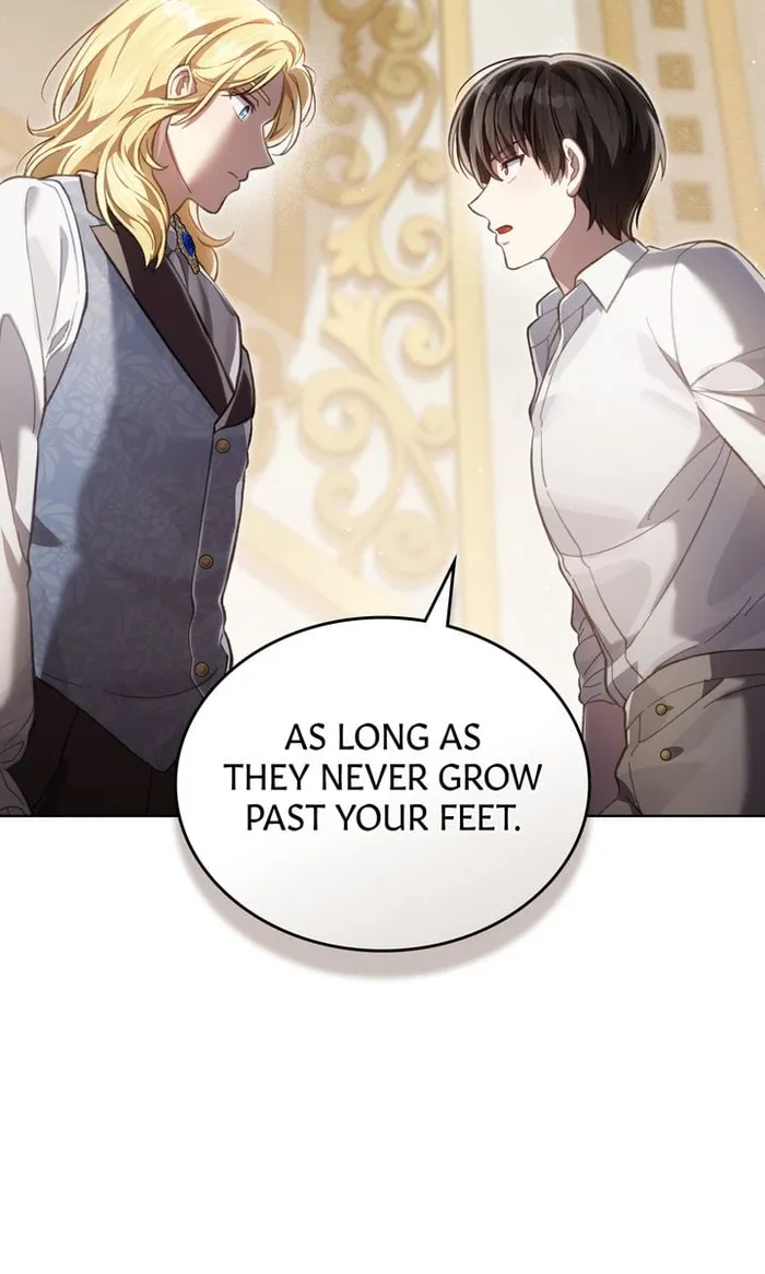 Page 17 of Chapter 74