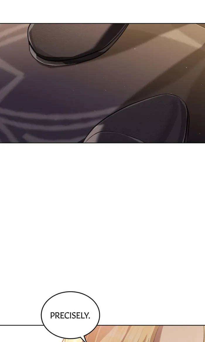Page 18 of Chapter 74