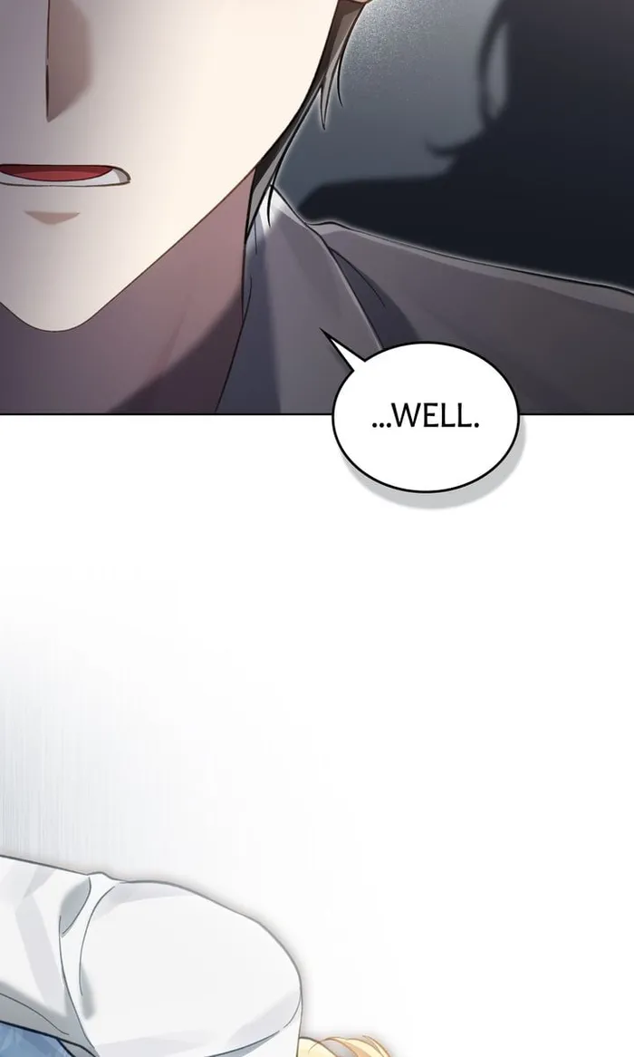 Page 20 of Chapter 74