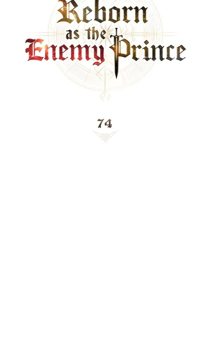Page 23 of Chapter 74