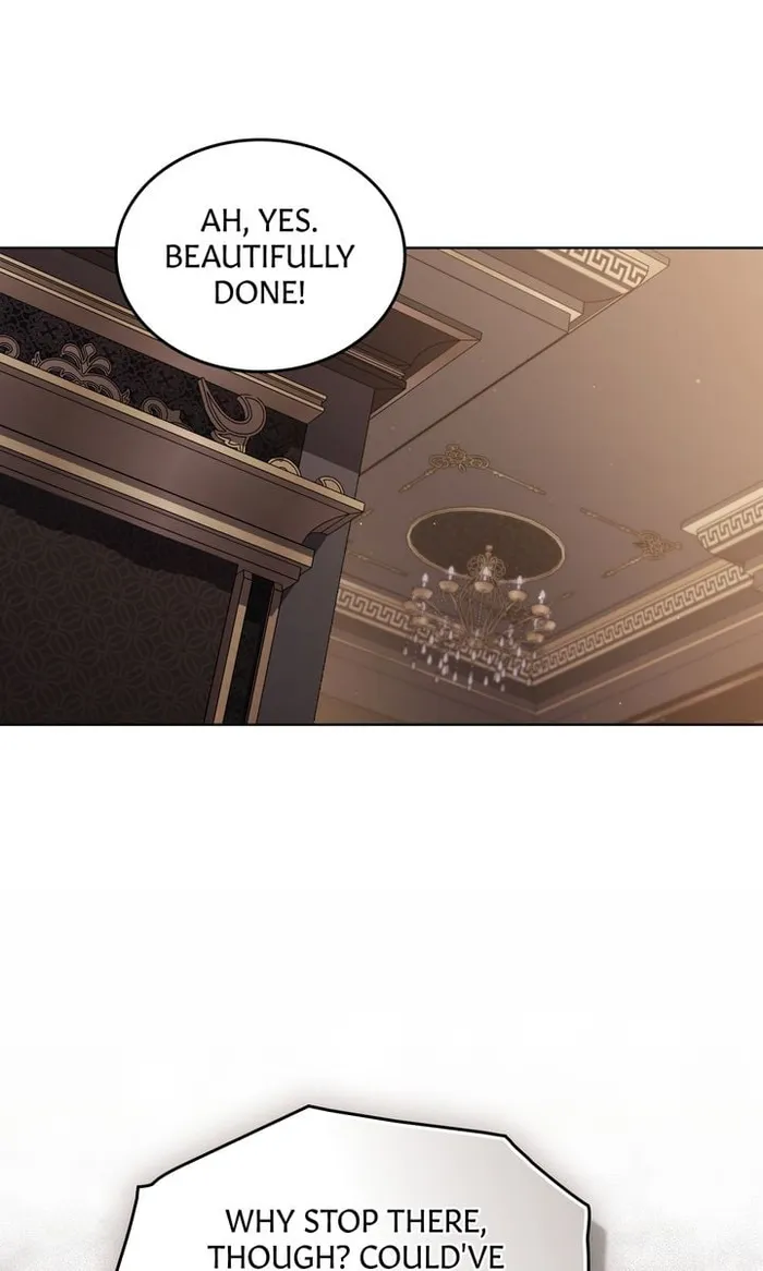 Page 24 of Chapter 74