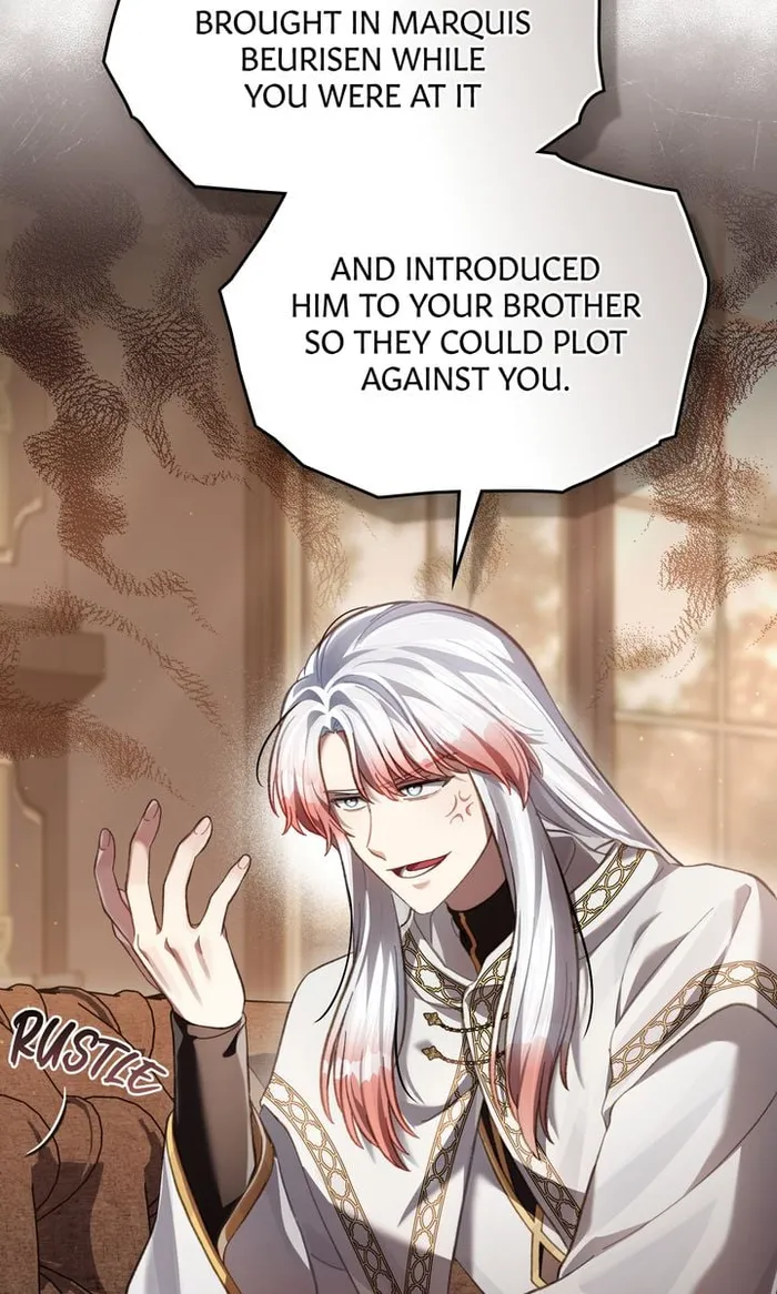 Page 25 of Chapter 74