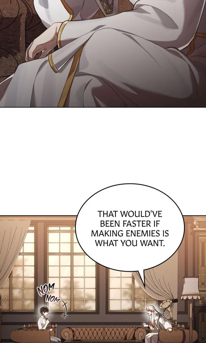 Page 26 of Chapter 74