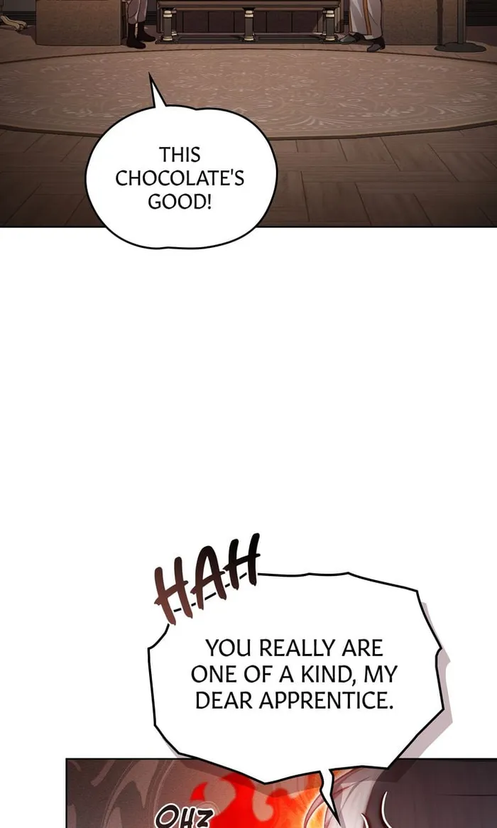 Page 27 of Chapter 74