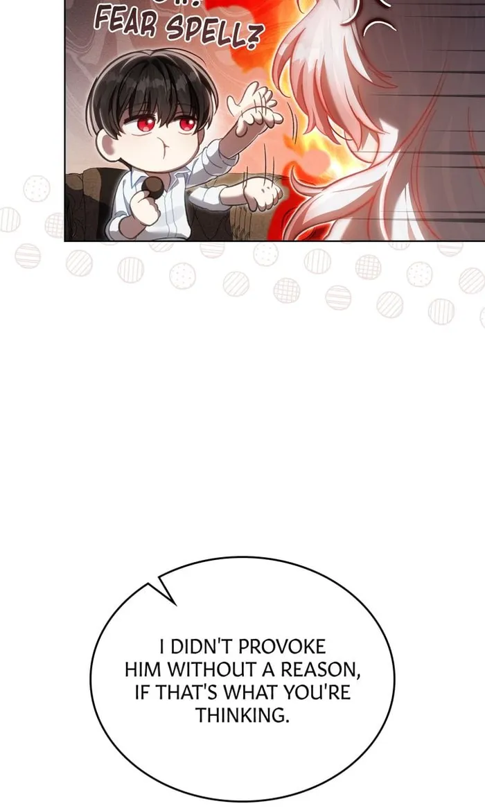 Page 28 of Chapter 74