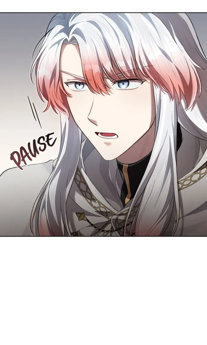 Page 29 of Chapter 74