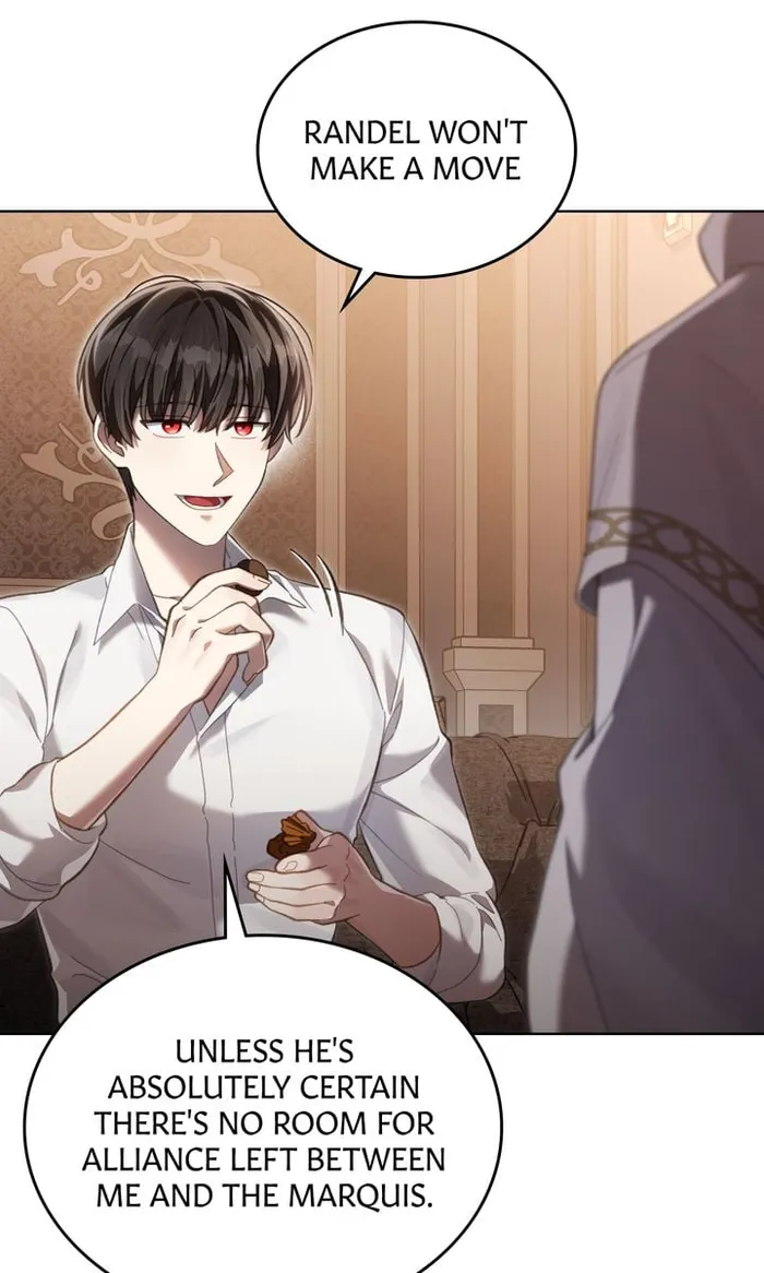 Page 30 of Chapter 74