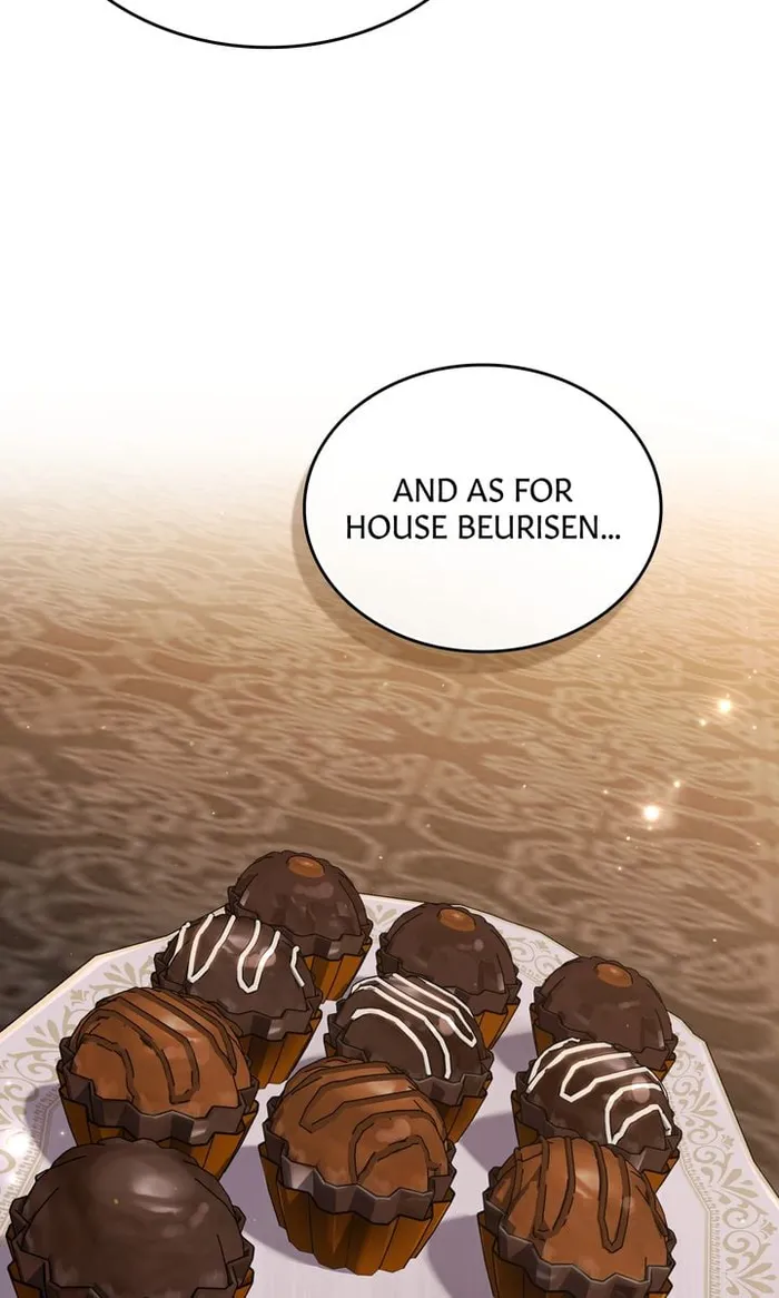 Page 31 of Chapter 74