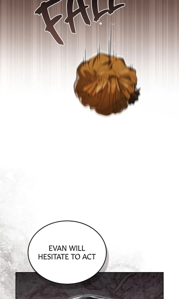 Page 33 of Chapter 74