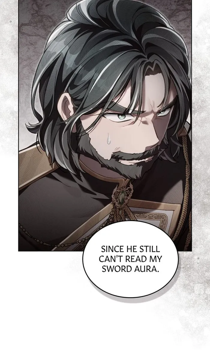 Page 34 of Chapter 74