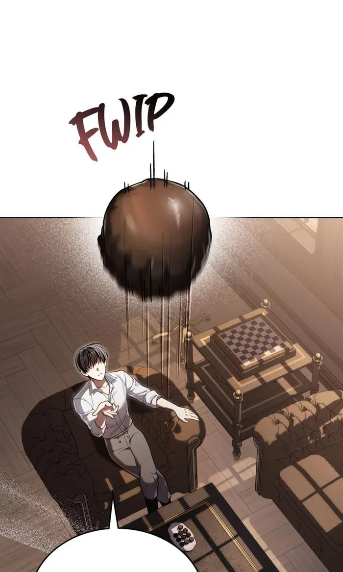 Page 35 of Chapter 74