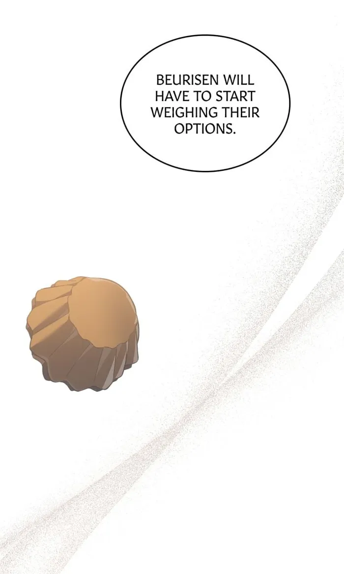 Page 37 of Chapter 74