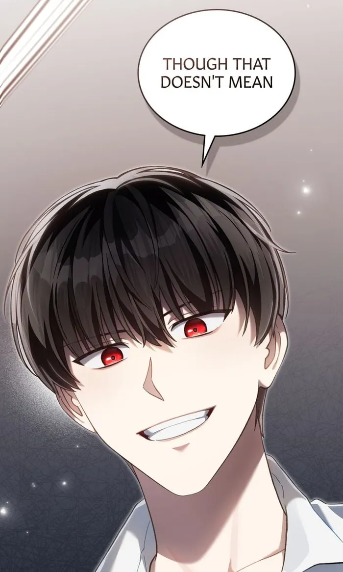 Page 39 of Chapter 74