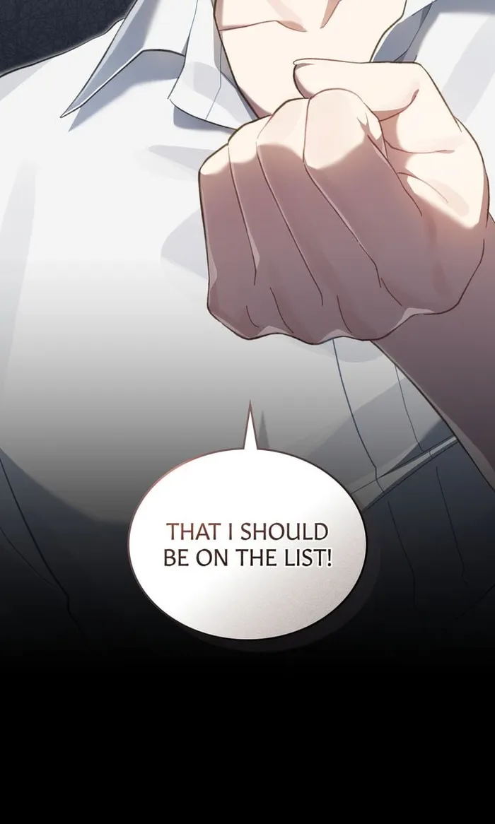 Page 40 of Chapter 74