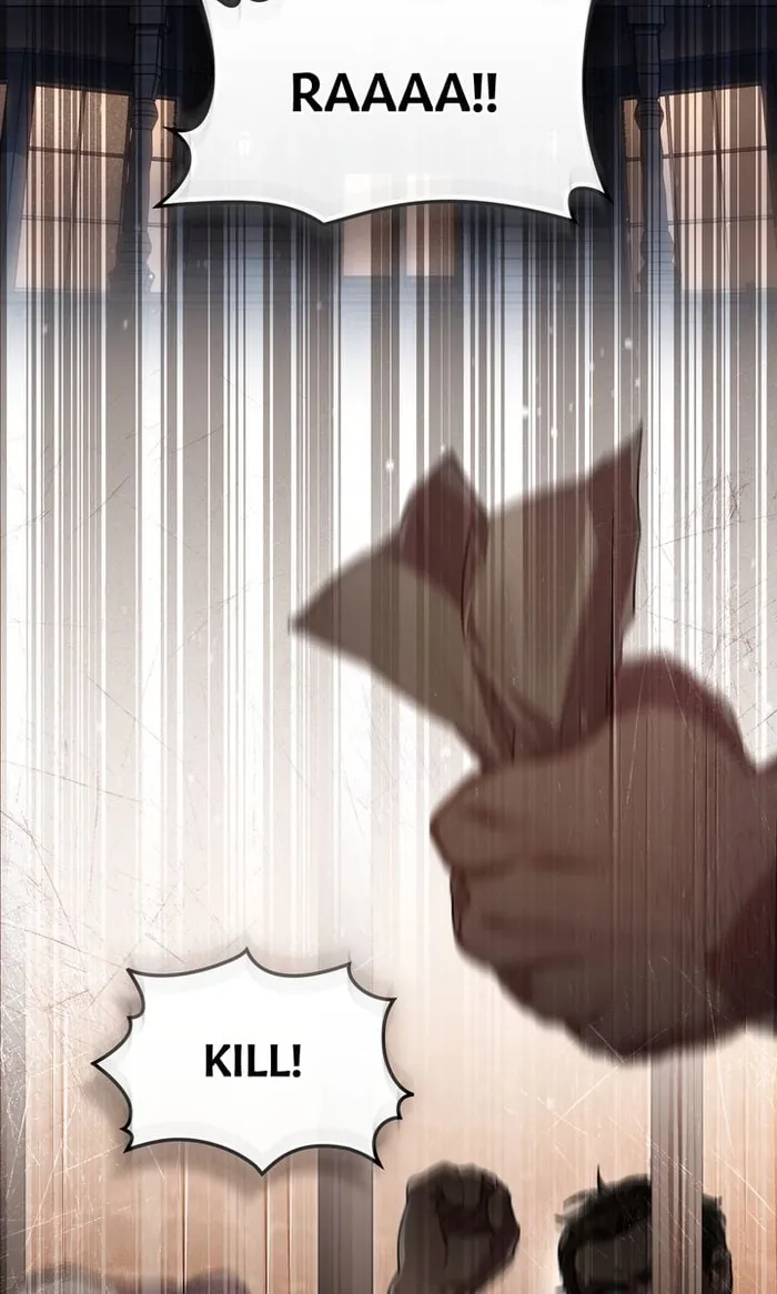 Page 43 of Chapter 74