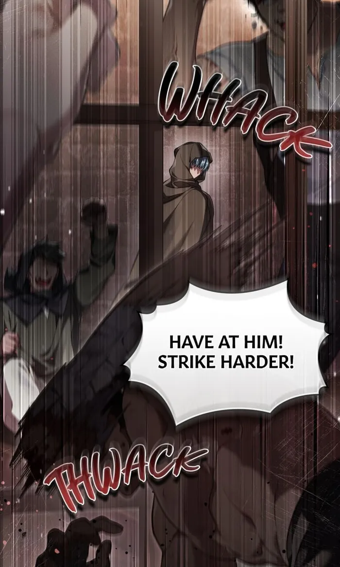 Page 44 of Chapter 74