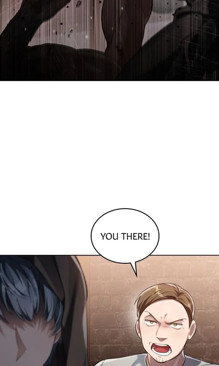 Page 45 of Chapter 74
