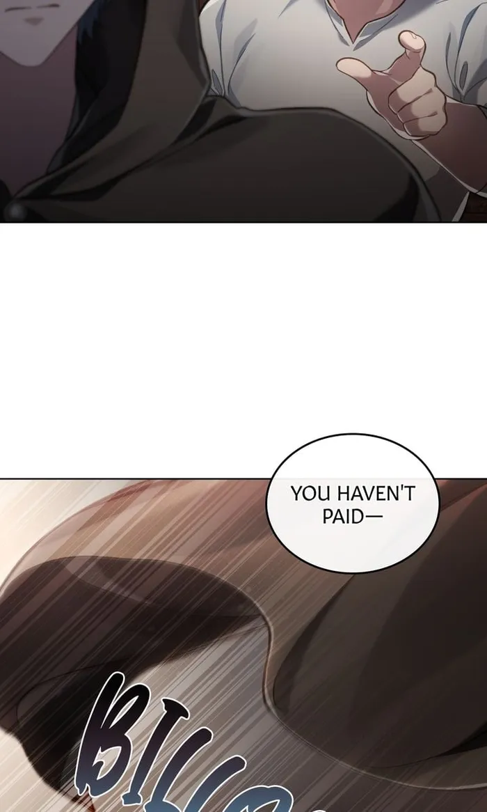 Page 46 of Chapter 74