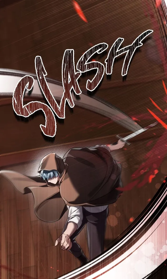 Page 48 of Chapter 74