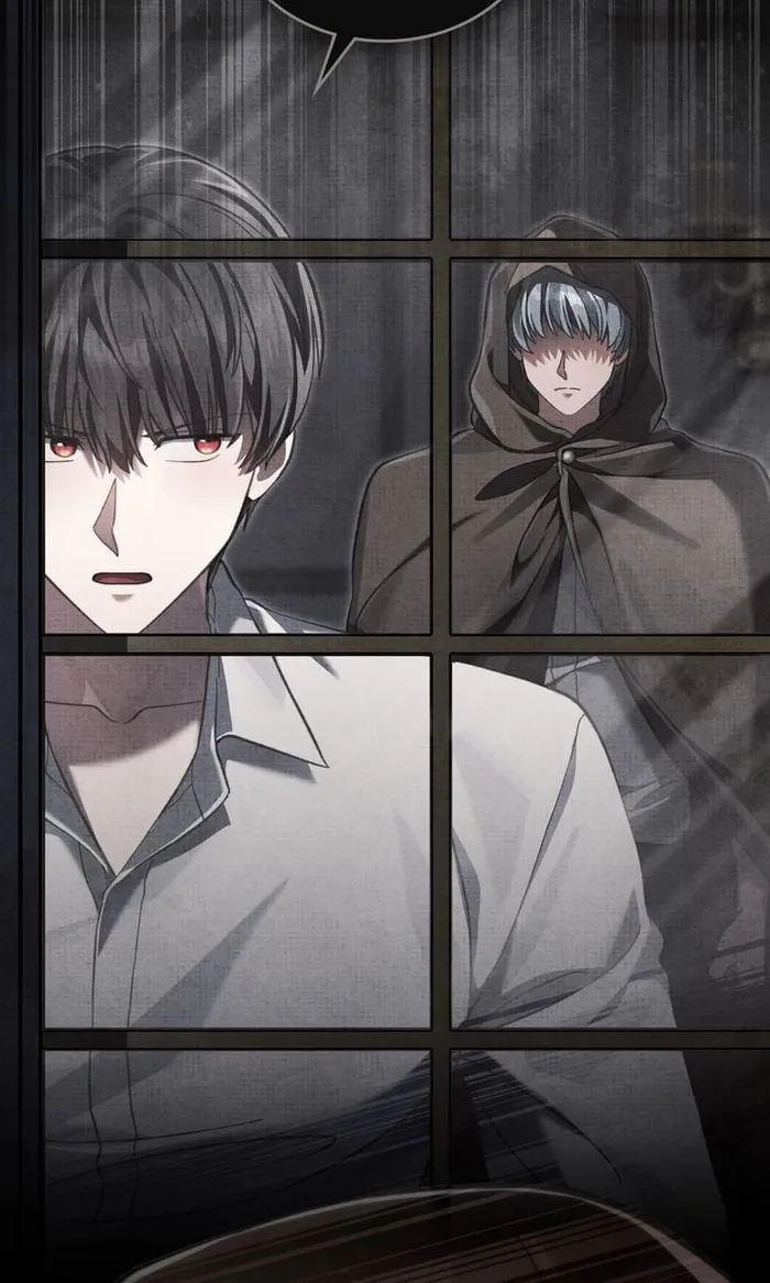 Page 50 of Chapter 74