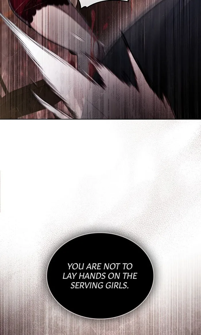 Page 53 of Chapter 74