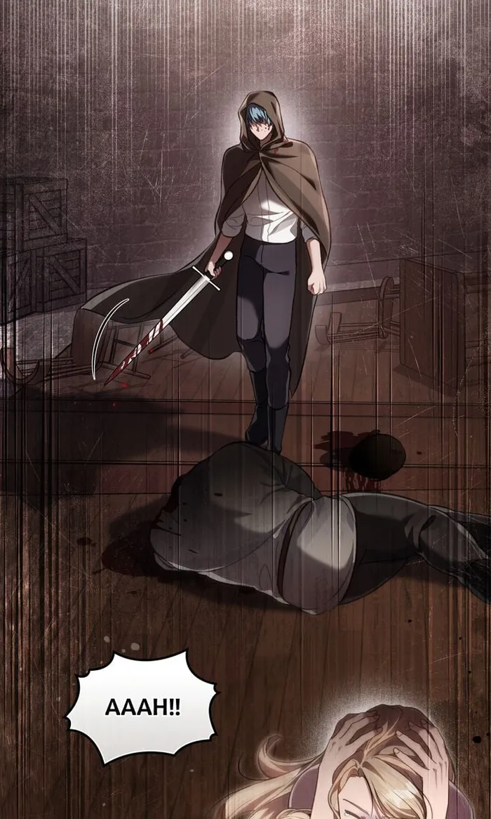 Page 54 of Chapter 74
