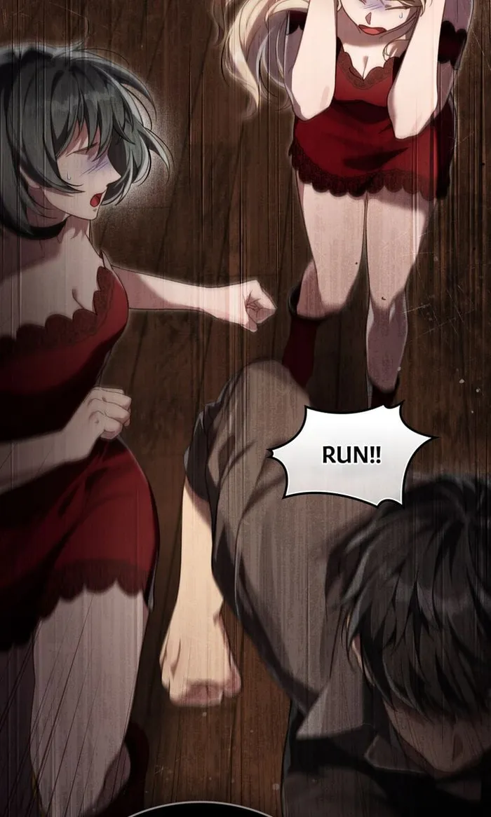 Page 55 of Chapter 74