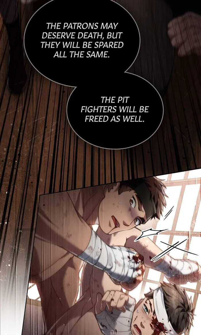 Page 56 of Chapter 74