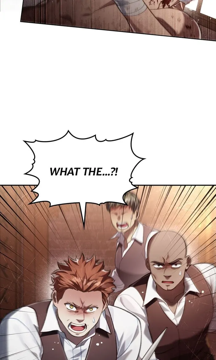Page 57 of Chapter 74