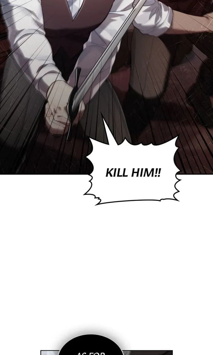 Page 58 of Chapter 74