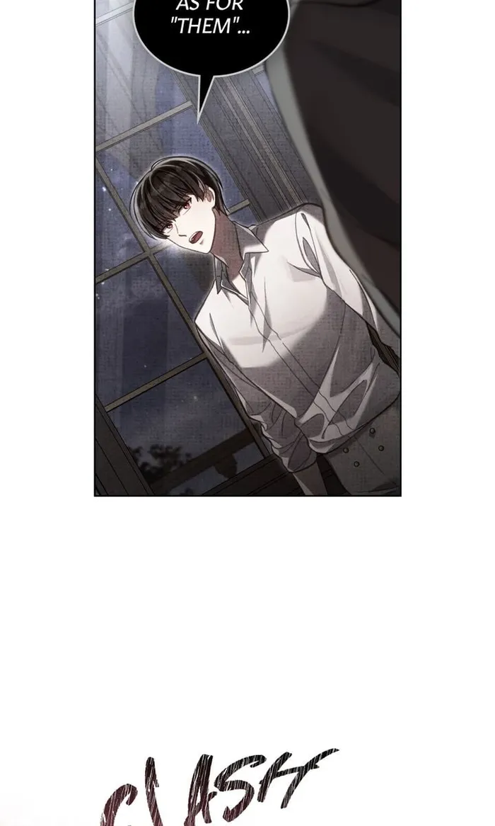 Page 59 of Chapter 74