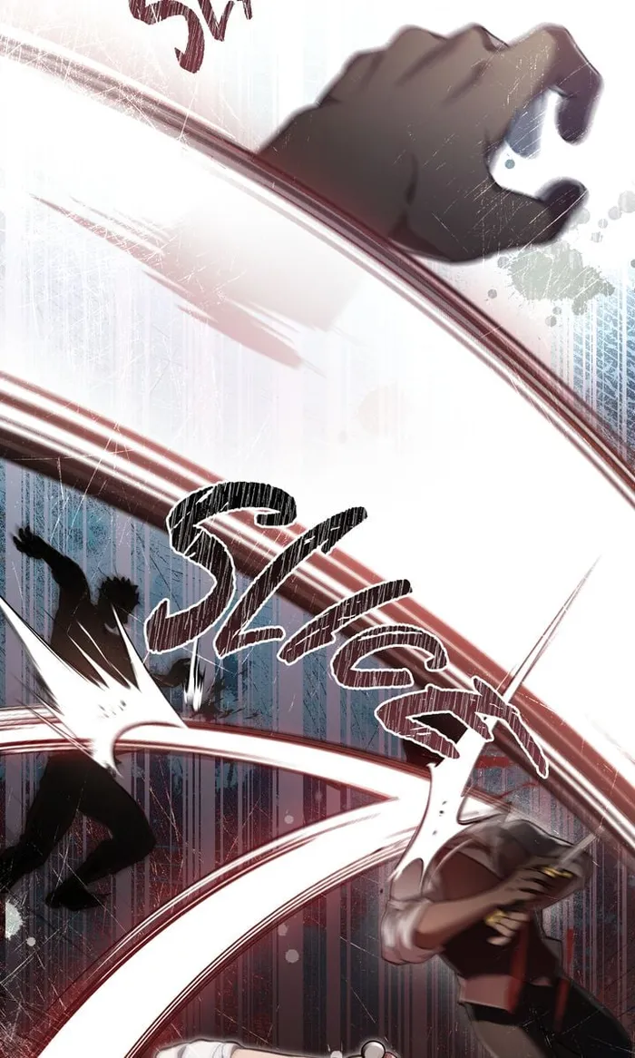 Page 60 of Chapter 74