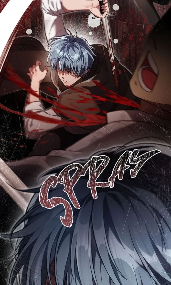 Page 61 of Chapter 74