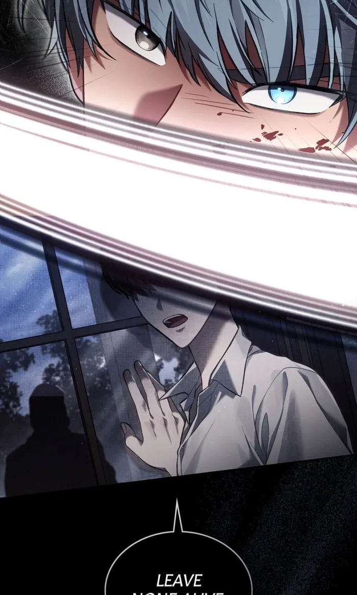 Page 62 of Chapter 74