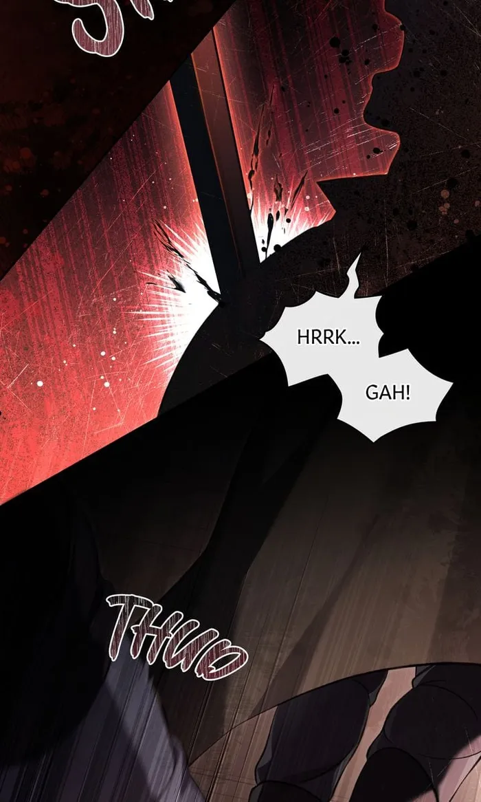 Page 65 of Chapter 74