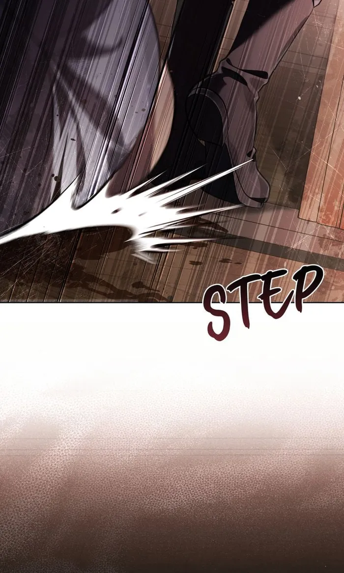 Page 66 of Chapter 74