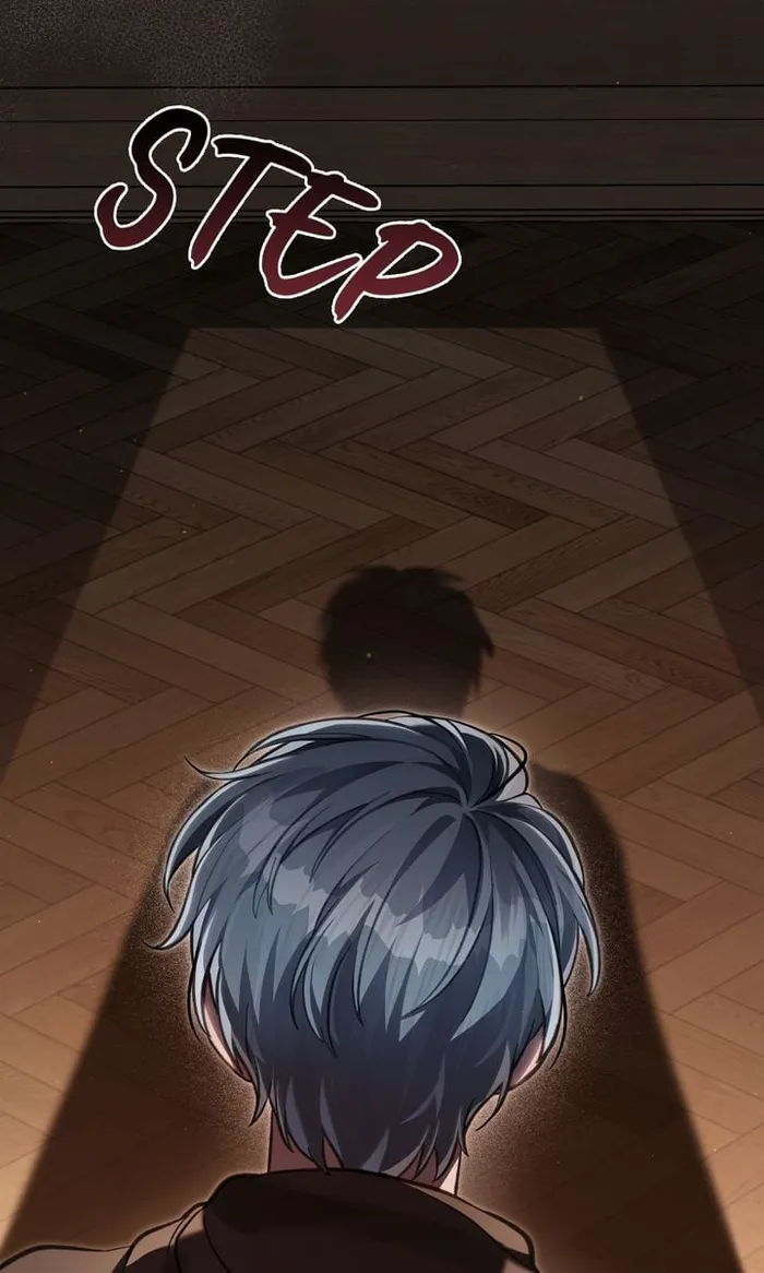 Page 67 of Chapter 74