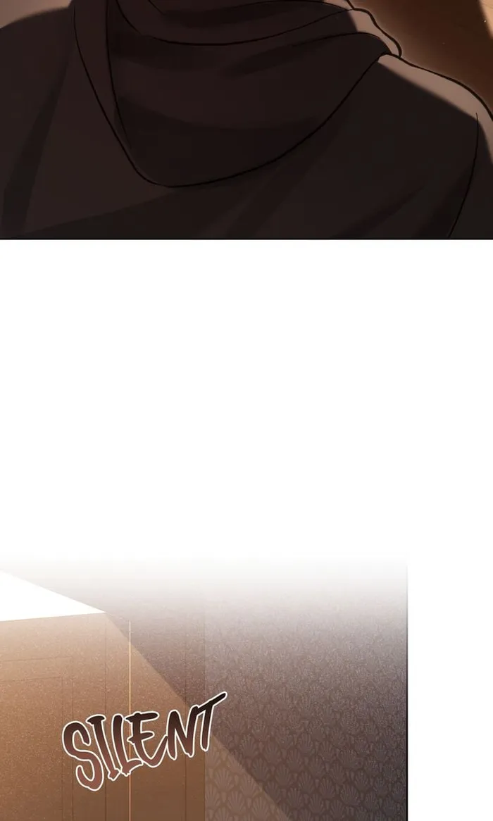 Page 68 of Chapter 74