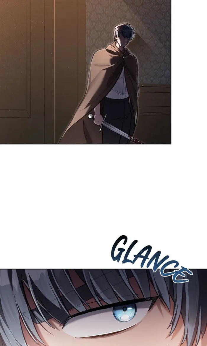 Page 69 of Chapter 74